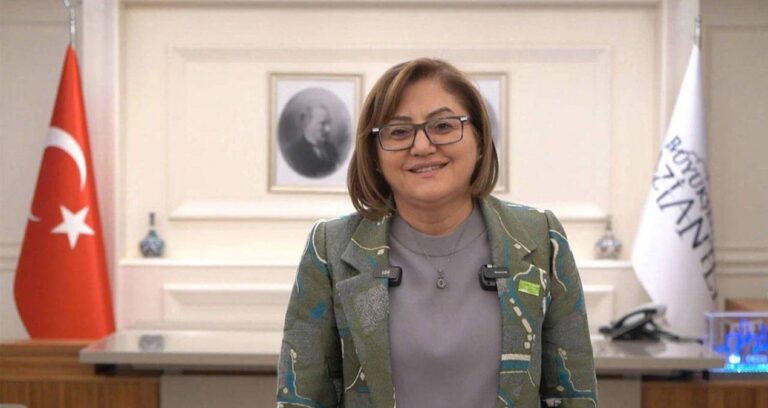 akpli-belediyenin-25-milyonluk-ihalesi-yabanciya-gitmedi-xEj5qbwH