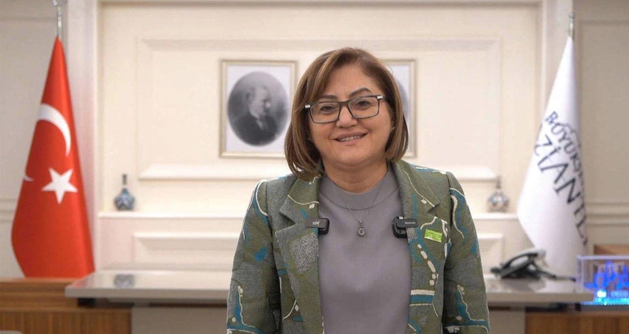 AKP’li Belediyenin 2.5 Milyon Liralık İhalesi Yerli Şirketlere Verildi