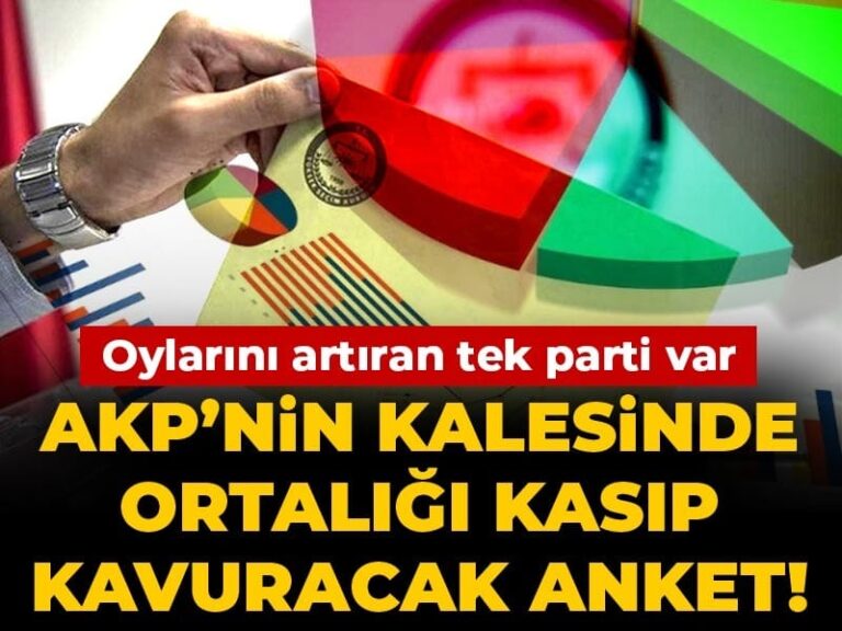 akpnin-kalesinde-ortaligi-kasip-kavuracak-anket-oylarini-artiran-tek-parti-var-ZcnlzXlV