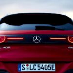 almanyada-elektrikli-arac-satislari-benzinli-modelleri-gecti-qcDIVfeX