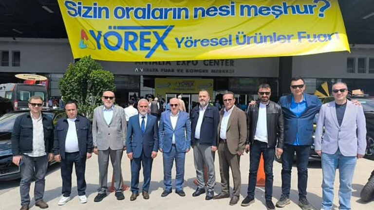 antalya-yorexte-bilecik-cografi-isaretli-urunleri-ile-yerini-aldi-JdmsCED9