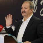 atlas-featured-17331-1775821052-7ueKlC