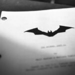 atlas-featured-5734-1775481913-kDANbv