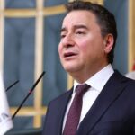 babacandan-zam-tepkisi-MxuCt67q