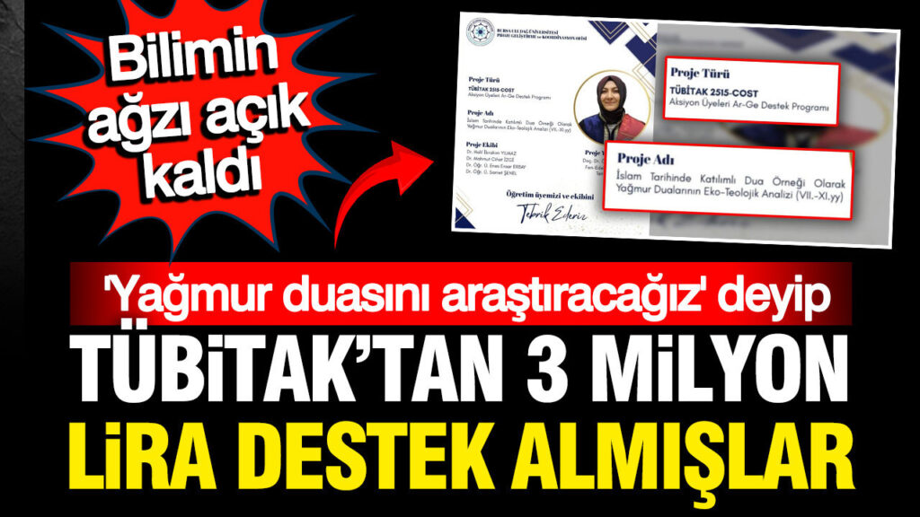 bilimin-agzi-acik-kaldi-tubitaktan-yagmur-duasi-arastirmasina-3-milyon-lira-destek-qu7gjfIb