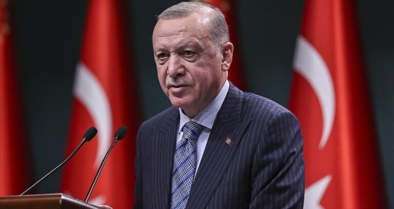 erdogan-dugmeye-basti-erken-secim-icin-tarih-belli-oldu-A6YCRfOb