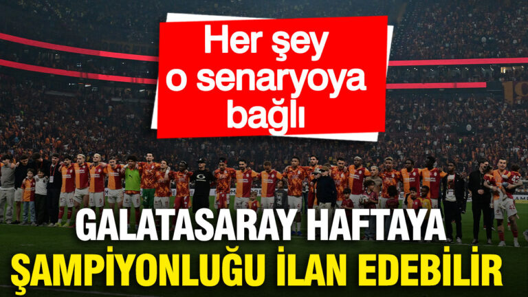 galatasaray-haftaya-sampiyonlugunu-ilan-edebilir-her-sey-o-senaryoya-bagli-6l6wrFxa
