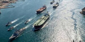 hurmuzde-abluka-baskisi-artiyor-abdden-pes-pese-geri-cevirme-operasyonu-LAFhzdyf