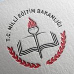 Milli Eğitim Bakanlığı’nda Yönetim Değişikliği