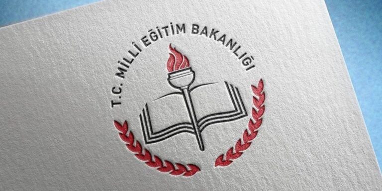 milli-egitim-bakanliginda-ust-duzey-degisim-U4jpnE7u