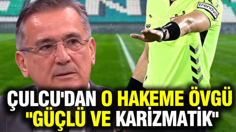 mustafa-culcudan-o-hakeme-ovgu-guclu-ve-karizmatik-kHqNQ4dq