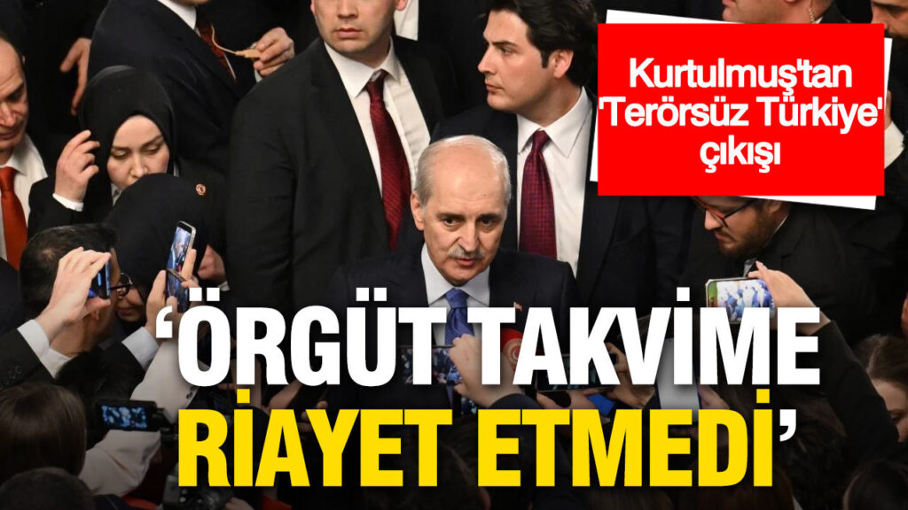 numan-kurtulmustan-terorsuz-turkiye-cikisi-orgut-takvime-riayet-etmedi-NqDwhxrJ