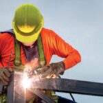 oecd-son-raporunda-turkiyeye-emeklilik-yasini-artirmasini-onerdi-um9CizW7