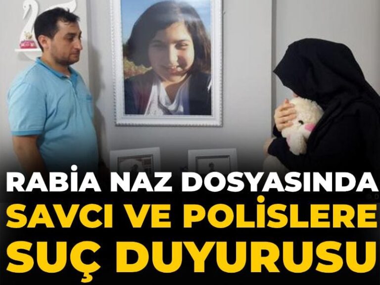rabia-naz-dosyasinda-savci-ve-polislere-suc-duyurusu-gormedik-dediler-saatler-sonra-buldular-ErPkTvw1
