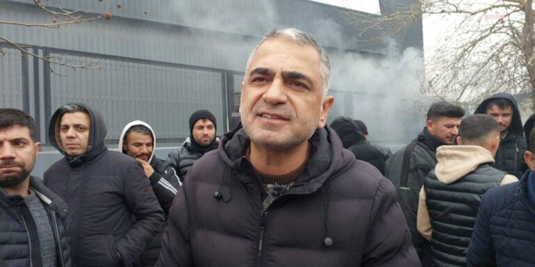 sendikacilardan-1000-imza-mehmet-turkmen-serbest-birakilsin-AQUcqGna