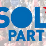 SOL Parti’den 23 Nisan Mesajı: “Birlikte Güçlenelim!”