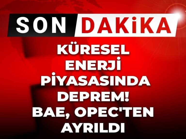 son-dakika-kuresel-enerji-piyasasinda-deprem-bae-opecten-ayrildi-yWmMl4uE