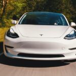 tesla-turkiyede-1300u-askin-satisa-inceleme-QaTB6UNT