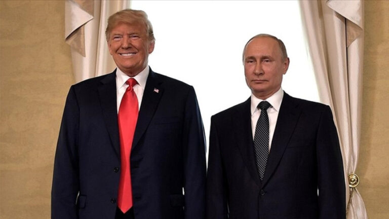 trumptan-g20-zirvesine-putini-davet-plani-u6frurfz