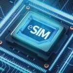 turk-telekom-esim-teknolojisiyle-fiziksel-sim-kartlara-son-dNhxDhlv