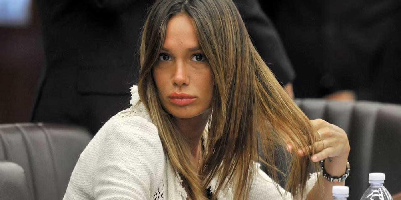 Berlusconi’nin “Bunga Bunga” Skandalı Yeniden Gündemde: İtalya’da Tartışmalar Alevlendi