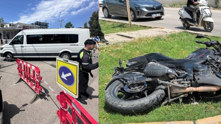 yol-calismasi-dehseti-genc-kadin-minibusun-altinda-kaldi-dOV7jZaG