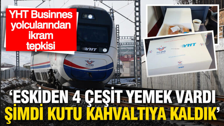 yolculardan-yht-business-ikramina-tepki-eskiden-4-cesit-yemek-vardi-simdi-kutu-kahvaltiya-kaldik-YWaWzUsE