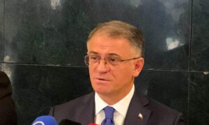 11 İlde Eş Zamanlı Uyuşturucu Operasyonu: 78 Kişi Gözaltına Alındı