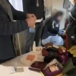349-milyon-liralik-pirlanta-kacakciligi-operasyonu-81-gozalti-yeIahifs