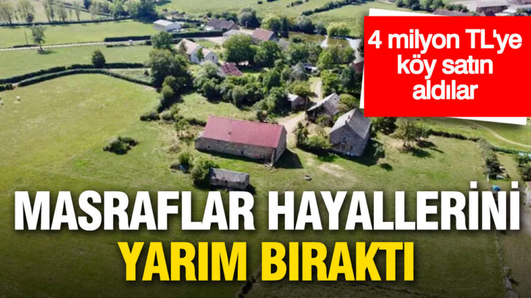 4-milyon-tlye-koy-satin-aldilar-masraflar-ingiliz-cifti-cikmaza-soktu-jAuS37Qa