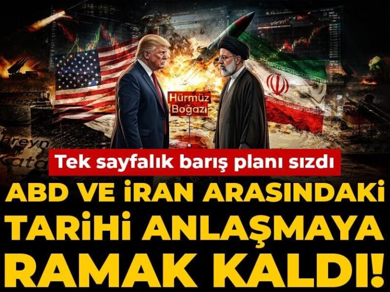 abd-ve-iran-arasindaki-tarihi-anlasmaya-ramak-kaldi-tek-sayfalik-baris-plani-sizdi-KBExNmbt