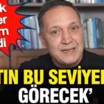 altin-bu-seviyeleri-gorecek-selcuk-gecer-rakam-verdi-YaTOme3c