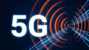 5G Teknolojisi Nedir? Türkiye’deki Geçiş Süreci ve Cihaz Önerileri (2026)