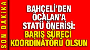 Bodrum’a AIDAblu Kruvaziyeri ile 2.377 Turist Geldi