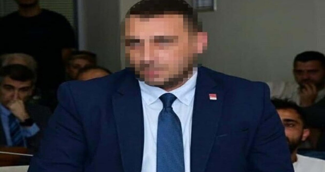 chpli-meclis-uyesine-erdogana-hakaretten-gozalti-gOJkkWPe