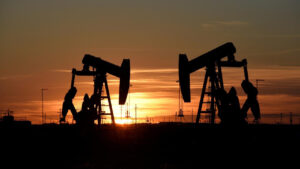 EPDK Raporu: Mart Ayında Türkiye’nin Petrol İthalatı Yüzde 7,79 Arttı