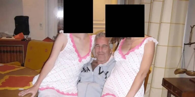 epsteinin-avukatindan-sok-savunma-o-pedofil-degildi-gercekler-abartiliyor-9uBhL3ld