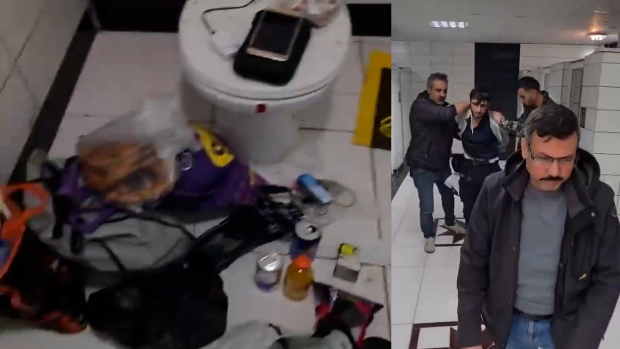 filmlere-tas-cikaran-hikaye-cami-tuvaleti-kendine-mesken-yapmis-fmCOsMXy