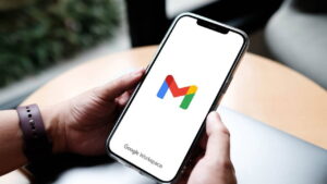 Gmail, Yeni Hesaplar İçin Ücretsiz Depolama Alanını 5 GB ile Sınırlıyor
