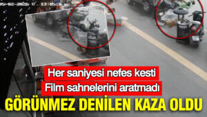 Arefe Günü Oruç Niyeti Nasıl Yapılır? Kurban Bayramı Arefesinde Oruç Tutmanın Fazileti