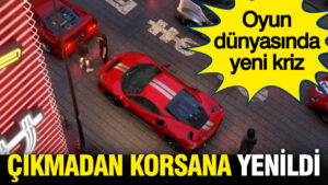 Özgür Özel: “İzmir, Arkadaşlarımızı Satmadık!”
