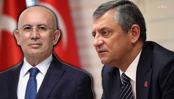 ozgur-ozel-umit-erkolu-cezaevinde-ziyaret-etti-onu-esir-tutanlar-iddianameyi-bir-an-once-P4rxONWz