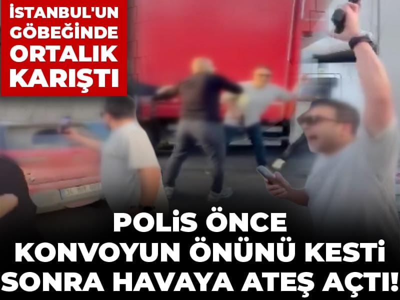 polis-once-konvoyun-onunu-kesti-sonra-havaya-ates-acti-istanbulun-gobeginde-ortalik-karisti-T9KTNhZw