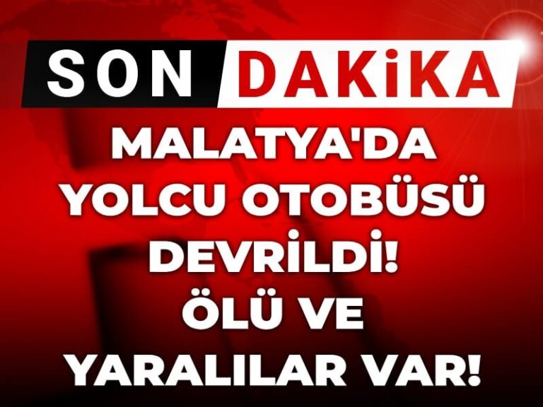 son-dakika-malatyada-yolcu-otobusu-devrildi-olu-ve-yaralilar-var-pYnznAvO