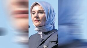 Sosyal Medya Düzenlemesi Altı Ay İçinde Uygulanmaya Başlayacak