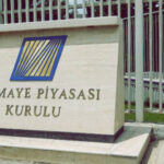 spkdan-uc-sirketin-borclanma-araci-ihracina-onay-nchePnEU