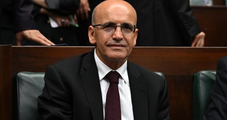 yeni-vergiler-yolda-mi-bakan-simsek-acikladi-lqbySetA
