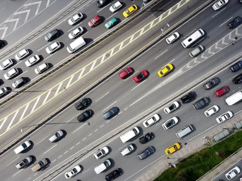 2026 MTV son gün ne zaman? Motorlu Taşıtlar Vergisi 2. taksit ödemeleri nasıl yapılır?