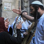 Ab ulkelerinden pes pese israil aciklamalari tel avivin yerlesimci oyunu ifsa oldu lyJ4tLQ8