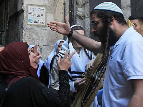 Ab ulkelerinden pes pese israil aciklamalari tel avivin yerlesimci oyunu ifsa oldu lyJ4tLQ8